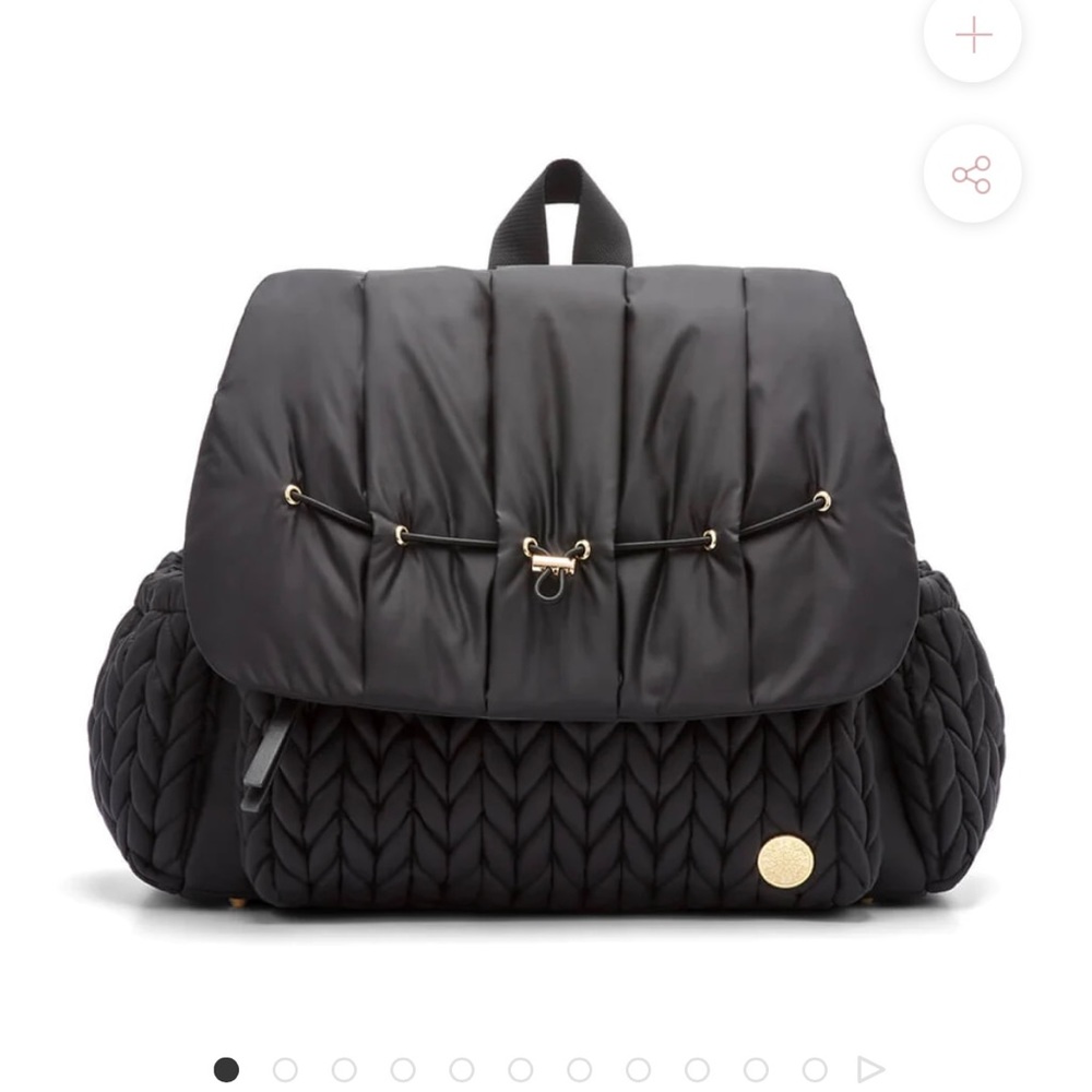 HAPPBRAND Levy backpack